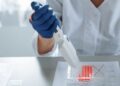 French Biotech Startup Signadori Bio Secures €11.1 Million Seed Extension for Solid‑Tumour Immunotherapy