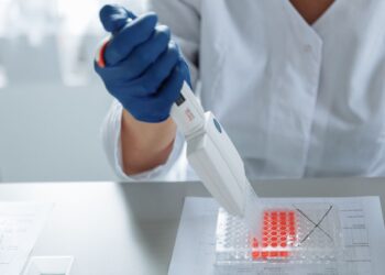 French Biotech Startup Signadori Bio Secures €11.1 Million Seed Extension for Solid‑Tumour Immunotherapy
