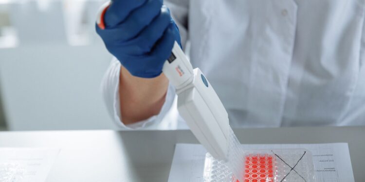 French Biotech Startup Signadori Bio Secures €11.1 Million Seed Extension for Solid‑Tumour Immunotherapy