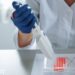 French Biotech Startup Signadori Bio Secures €11.1 Million Seed Extension for Solid‑Tumour Immunotherapy