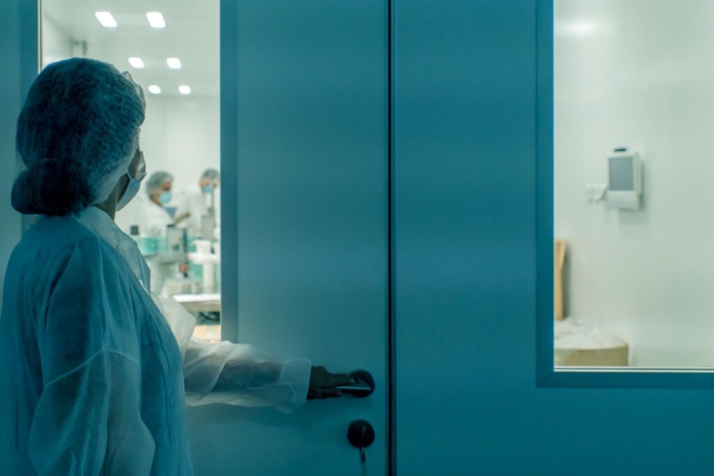 French Biotech Startup Signadori Bio Secures €11.1 Million Seed Extension for Solid‑Tumour Immunotherapy