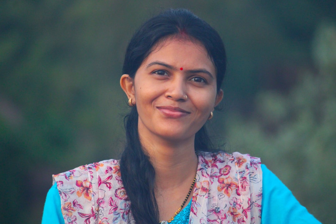 Nandita Sinha Takes Charge as CEO of Swiggy's Instamart