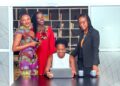 Funding gap reshapes trajectory of female‑founded startups