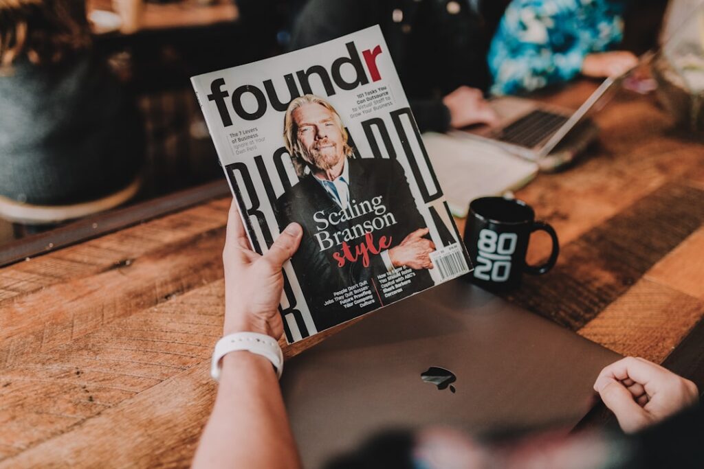 Funding gap reshapes trajectory of female‑founded startups