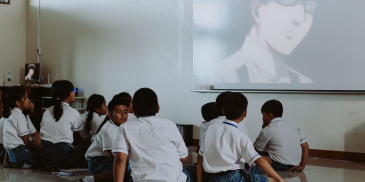 FX’s “Adults” Releases Prequel Episode Ahead of Season 2, Prompting School‑Content Debate