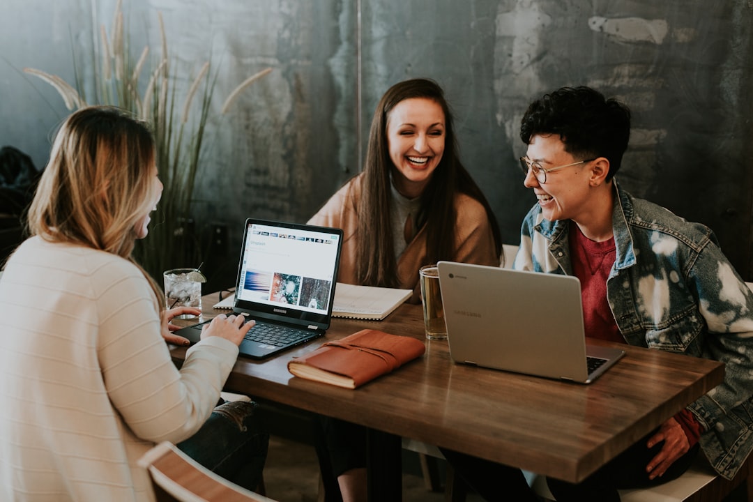 UK Economy's Low Hire Rates Hit Young Professionals Hard