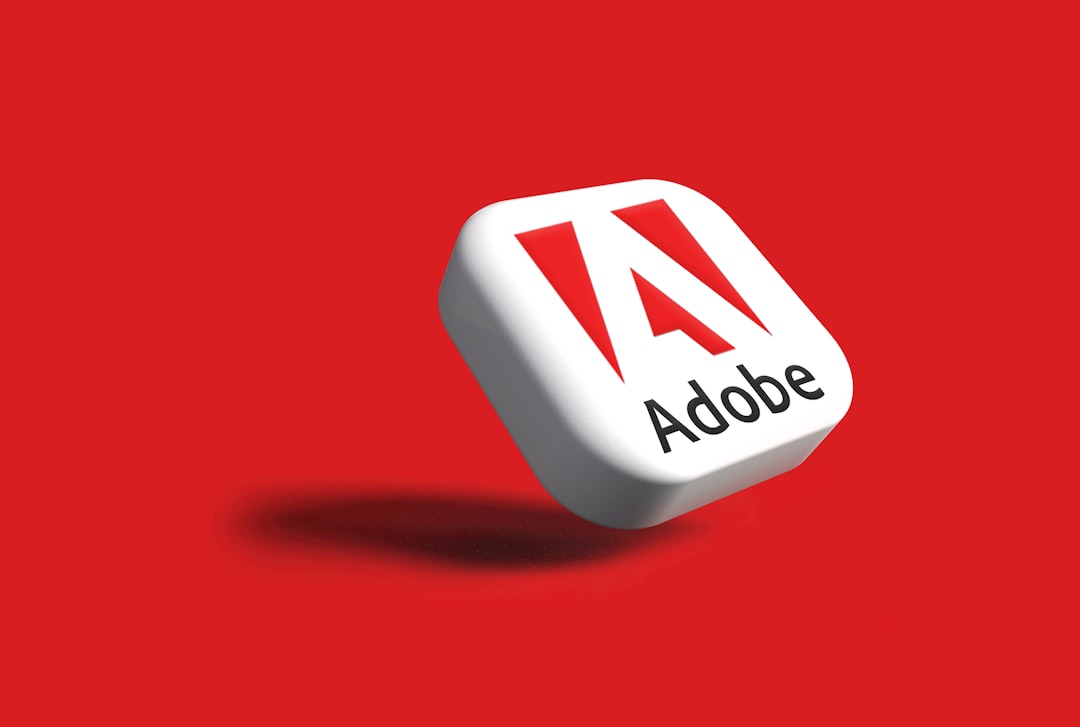 Adobe Integrates Acrobat, Revolutionizing Document Chats