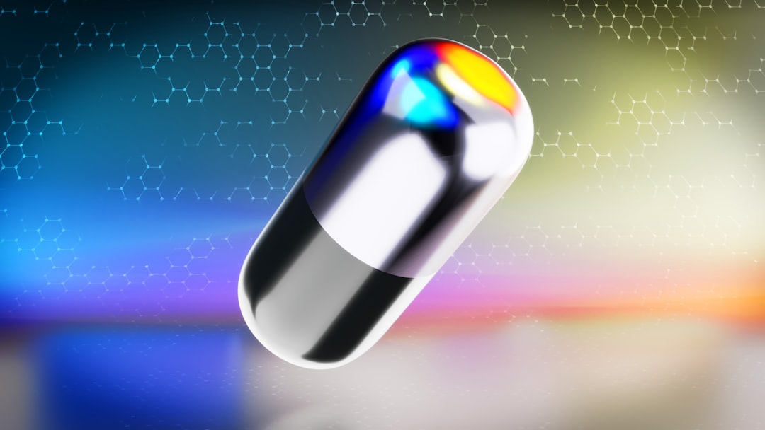 Anthropic wants to develop its own drugs