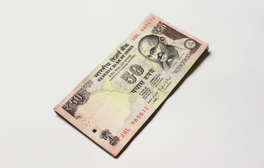 CSB Bank Q1 profit jumps 27% YoY to Rs 150 crore as provisions decline