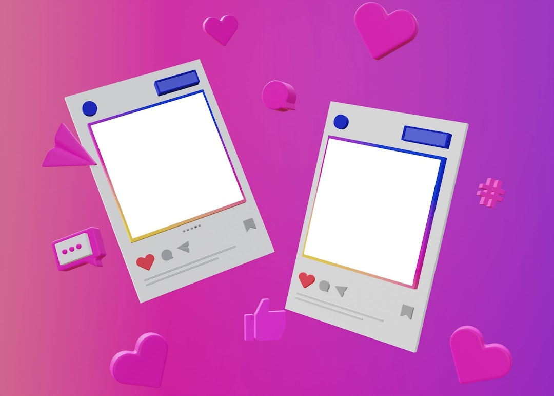 Snapchat Battles AI Content Quality Crisis