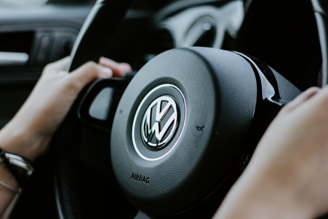 Volkswagen Is Cutting Production as Sales