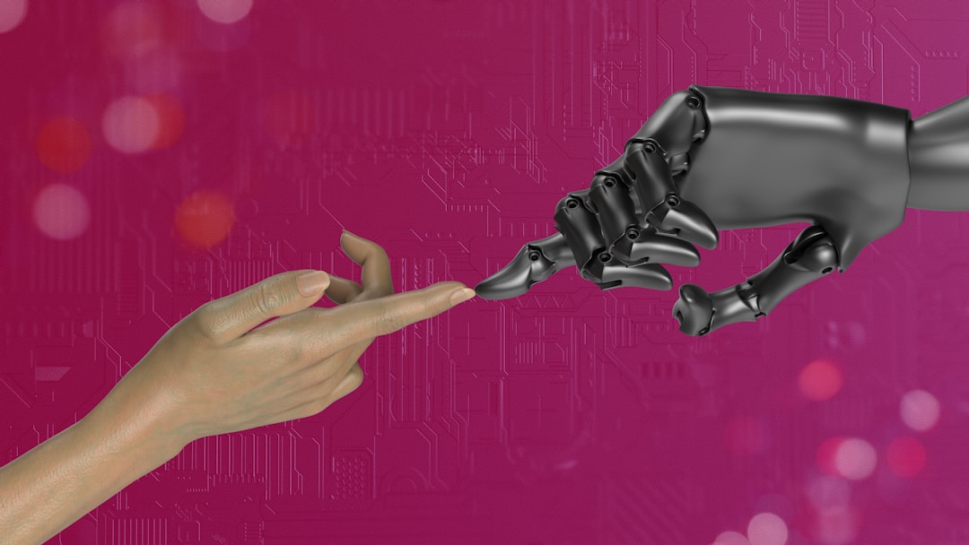 Is A.I. ‘Scheming’ Against Us?