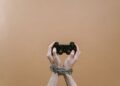Gamification in Hiring Undermines Workforce Diversity