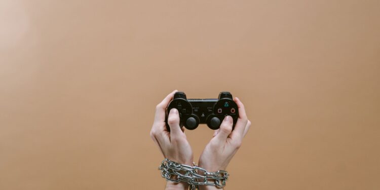 Gamification in Hiring Undermines Workforce Diversity