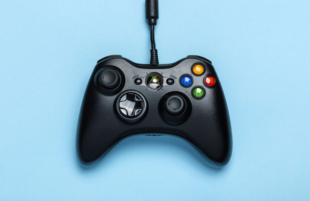 Gamification in Hiring Undermines Workforce Diversity