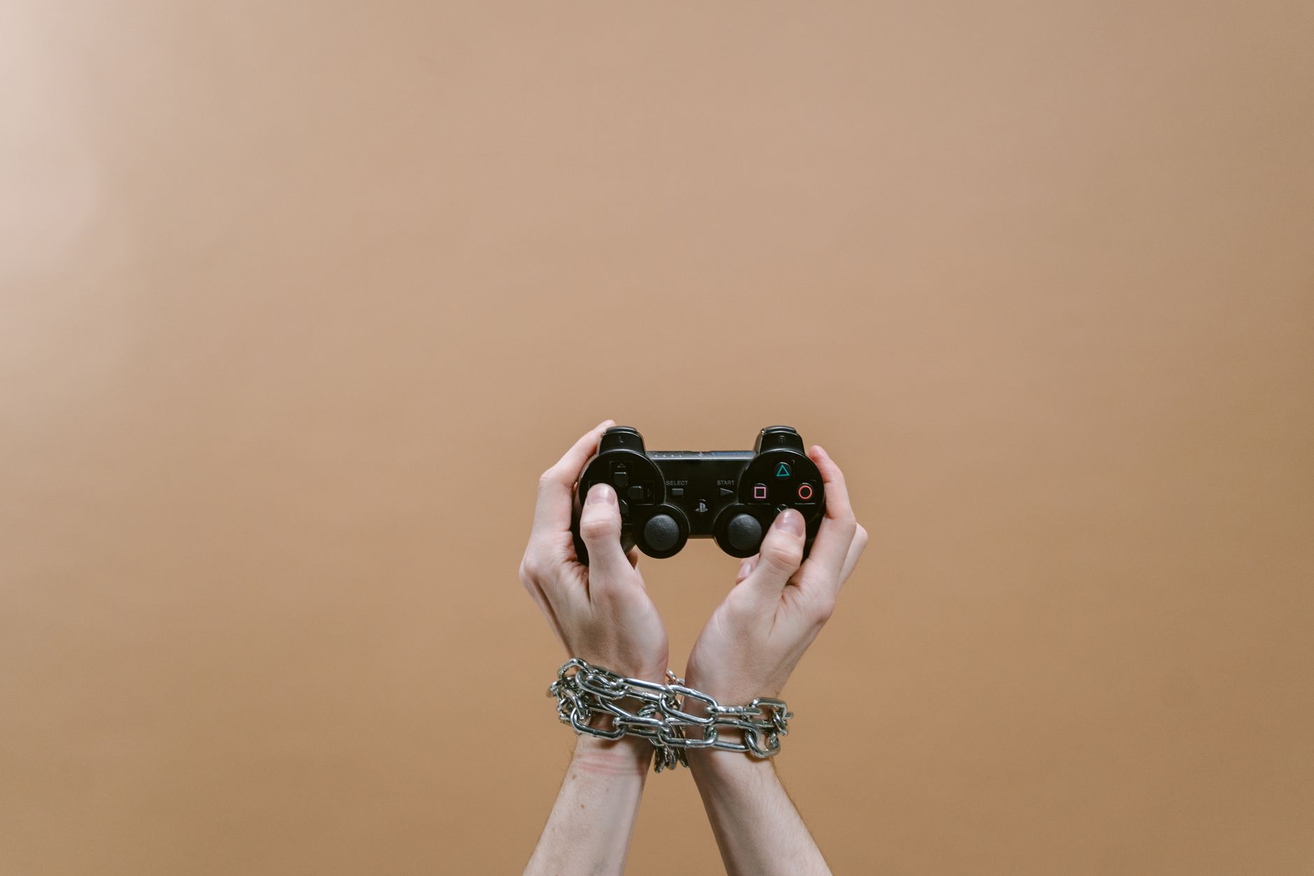 Gamification in Hiring Undermines Workforce Diversity
