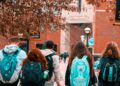 Gamified Partnerships Redefine University‑Industry Talent Pipeline
