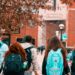 Gamified Partnerships Redefine University‑Industry Talent Pipeline