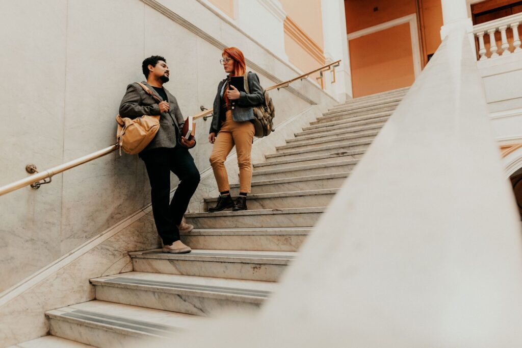 Gamified Partnerships Redefine University‑Industry Talent Pipeline