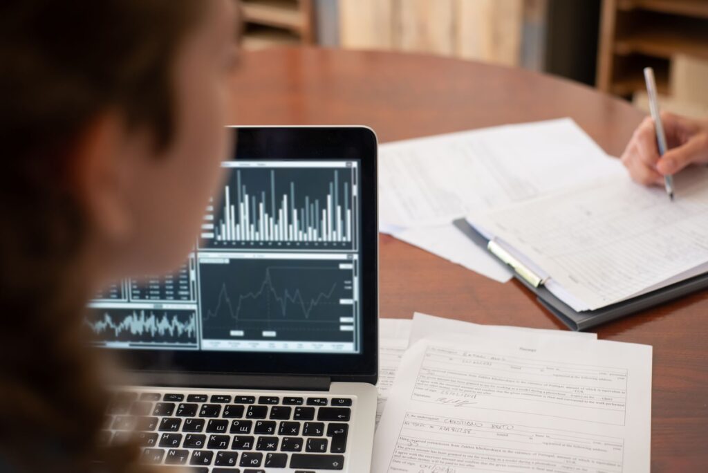 Gartner’s Influence on Education IT Leaders Declines as New Generation Prioritizes Alternative Advisory Sources