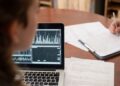 Gartner’s Influence on Education IT Leaders Declines as New Generation Prioritizes Alternative Advisory Sources