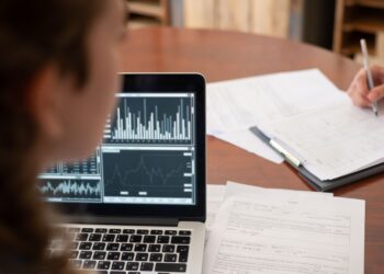 Gartner’s Influence on Education IT Leaders Declines as New Generation Prioritizes Alternative Advisory Sources