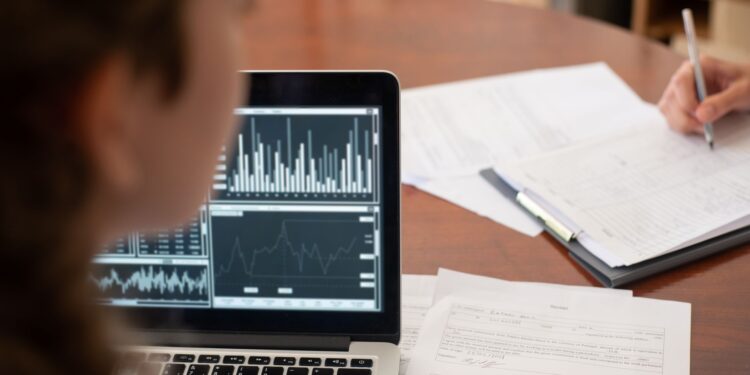 Gartner’s Influence on Education IT Leaders Declines as New Generation Prioritizes Alternative Advisory Sources