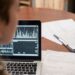 Gartner’s Influence on Education IT Leaders Declines as New Generation Prioritizes Alternative Advisory Sources