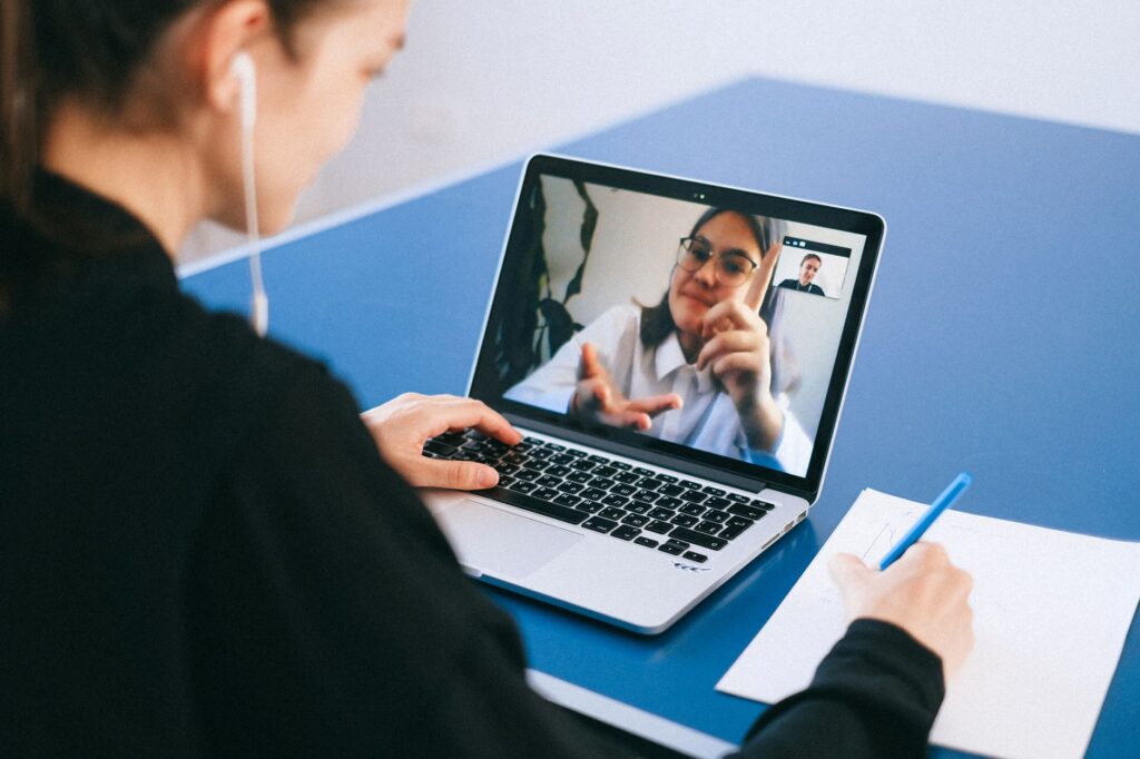 Gartner’s Influence on Education IT Leaders Declines as New Generation Prioritizes Alternative Advisory Sources