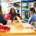 Gen Z Increases Enrollment in Trade Schools as AI Raises Career Concerns