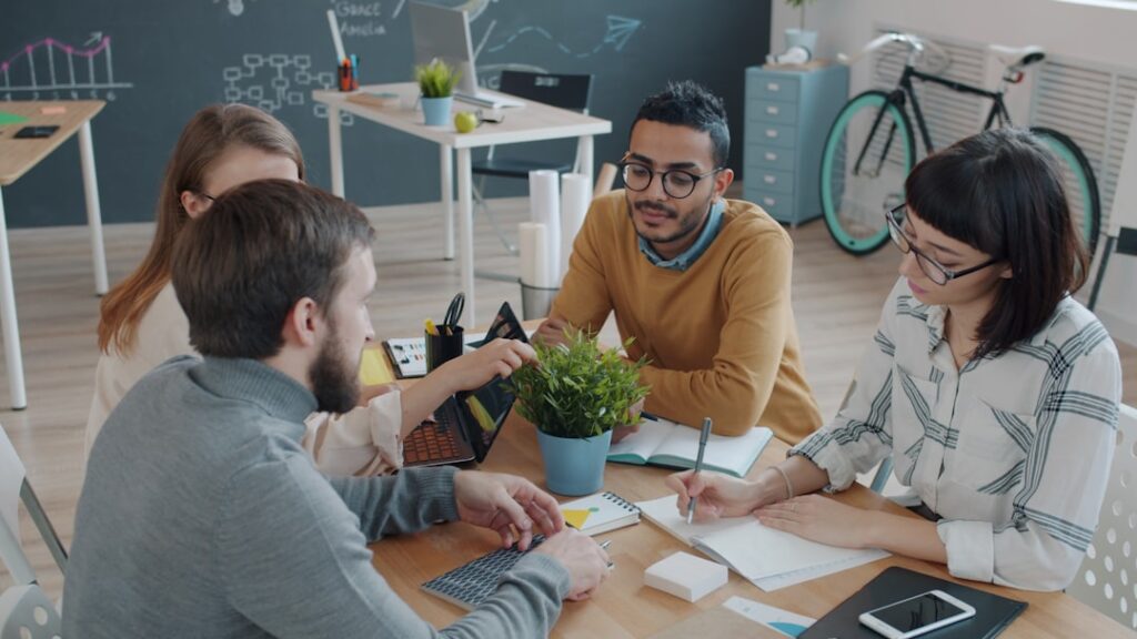 Gen Z Increases Enrollment in Trade Schools as AI Raises Career Concerns