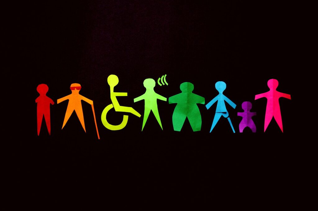 Generational Diversity Reshapes Corporate Social Responsibility