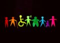 Generational Diversity Reshapes Corporate Social Responsibility