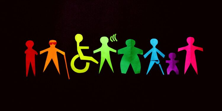 Generational Diversity Reshapes Corporate Social Responsibility