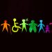 Generational Diversity Reshapes Corporate Social Responsibility
