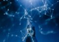 Generative AI reshapes job security and skill relevance