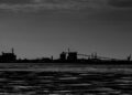 Ghost factories reshape global supply chains