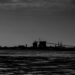 Ghost factories reshape global supply chains