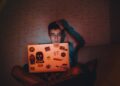 Gig platforms embed emotional labor into freelance work