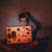 Gig platforms embed emotional labor into freelance work