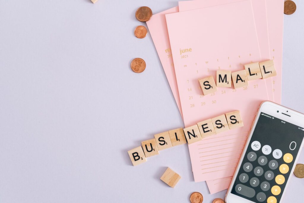 Gig platforms reshape small‑business economics