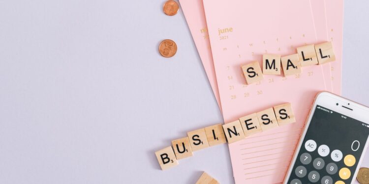 Gig platforms reshape small‑business economics