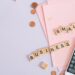 Gig platforms reshape small‑business economics