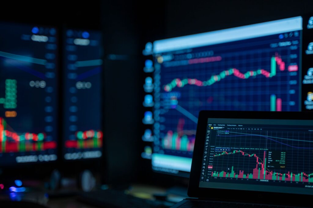 Gig platforms reshape small‑business economics