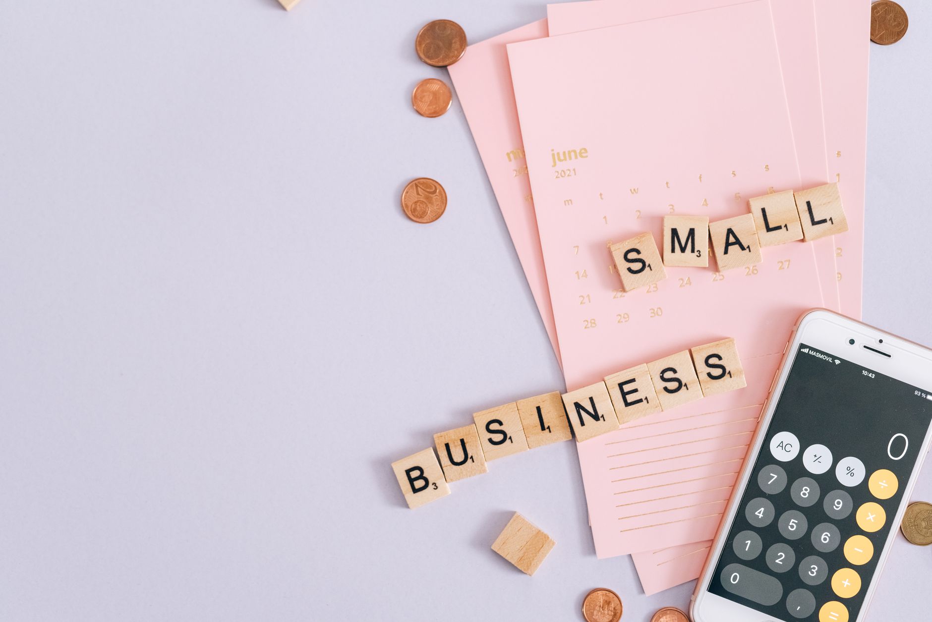 Gig platforms reshape small‑business economics