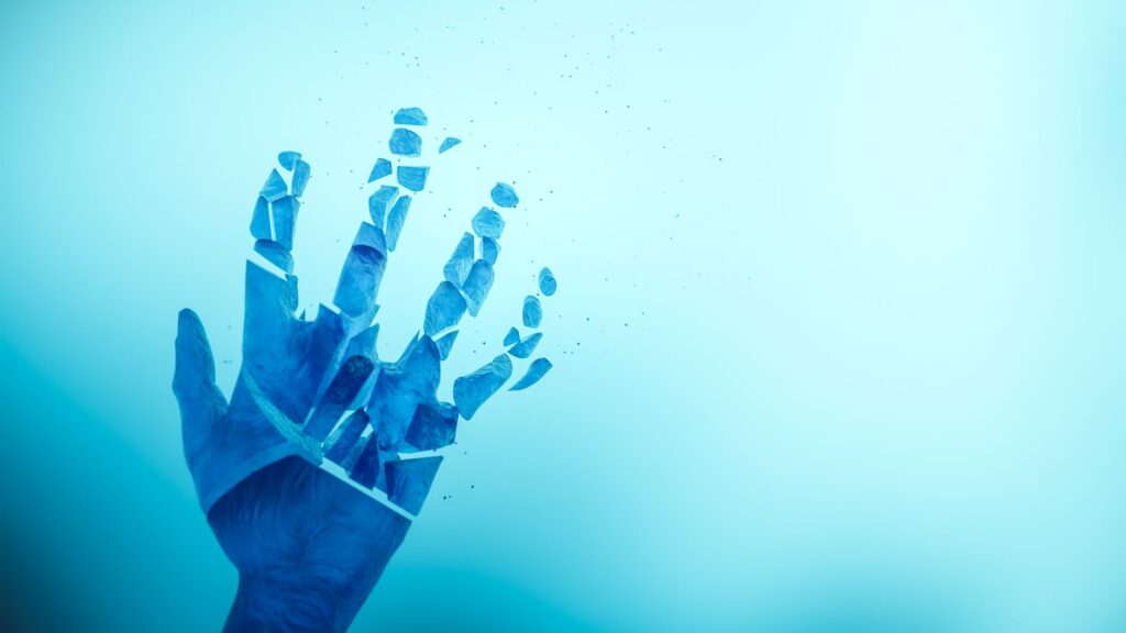 Gig work’s hidden emotional‑labor crisis strains mental health