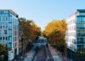 Gigification reshapes millennial retirement security