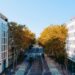 Gigification reshapes millennial retirement security
