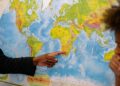 Global AI Investment Doubles in 2025, Big Tech Allocates $700 Billion to Infrastructure in 2026
