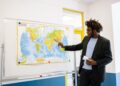 Global Education Reports Highlight Persistent Inequity in Access to Advanced Learning